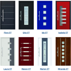 katalog-plastovych-dveri-s-ozdobnou-vyplni2