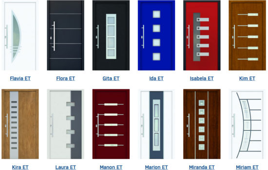 katalog-plastovych-dveri-s-ozdobnou-vyplni2