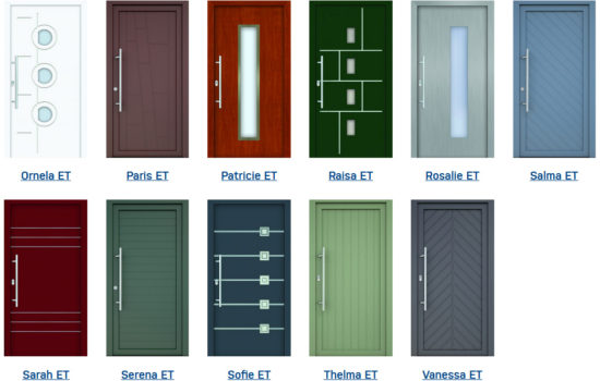 katalog-plastovych-dveri-s-ozdobnou-vyplni3