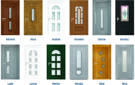 katalog-plastovych-dveri-s-ozdobnou-vyplni4