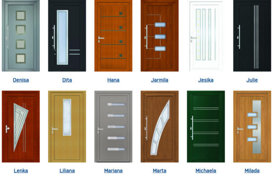 katalog-plastovych-dveri-s-ozdobnou-vyplni5