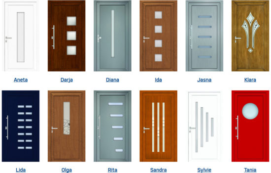 katalog-plastovych-dveri-s-ozdobnou-vyplni7