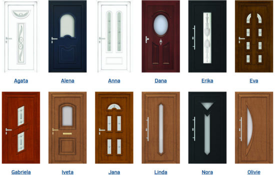 katalog-plastovych-dveri-s-ozdobnou-vyplni8