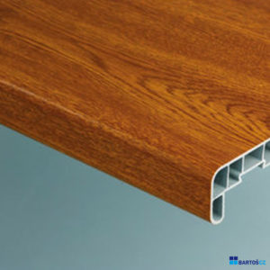 plast-parapet1