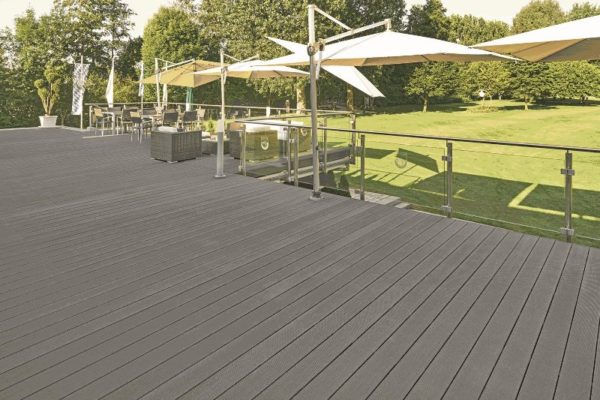 Terasy Terrace Massive Pro Reference 4